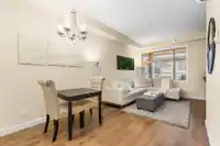 401 20290 86 AVENUE - thumbnail 17
