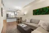 401 20290 86 AVENUE - thumbnail 19