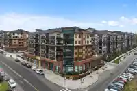 401 20290 86 AVENUE - thumbnail 3