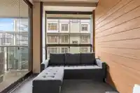 401 20290 86 AVENUE - thumbnail 21