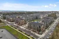 401 20290 86 AVENUE - thumbnail 4