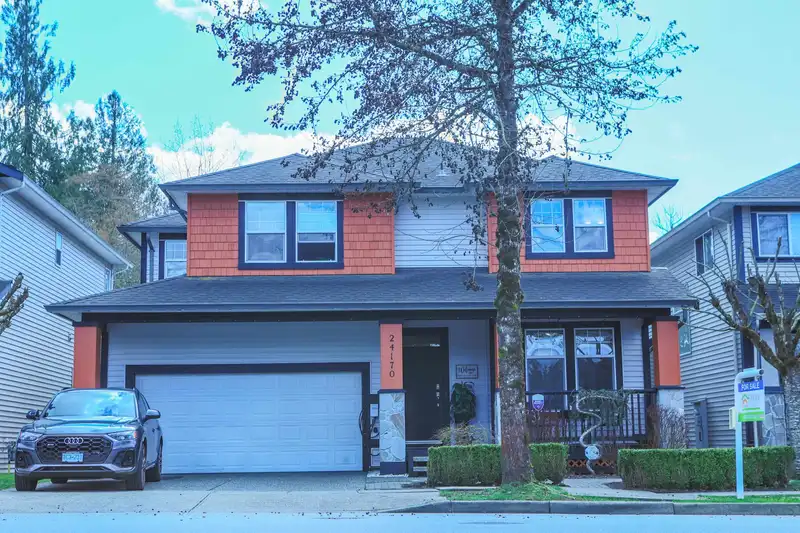 24170 HILL AVENUE - photo 1 of 32