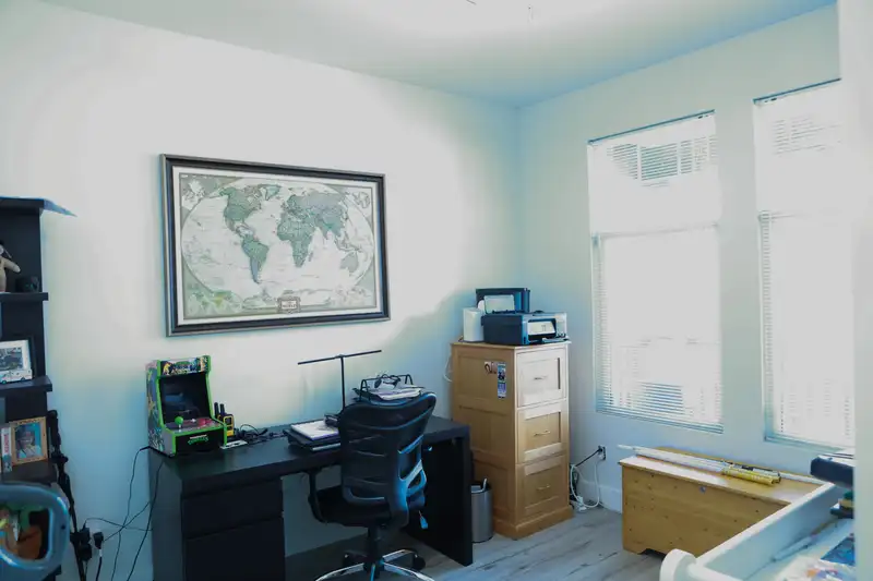 24170 HILL AVENUE - photo 2 of 32