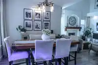 24170 HILL AVENUE - thumbnail 14