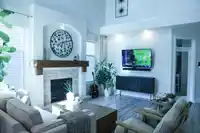 24170 HILL AVENUE - thumbnail 15