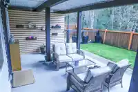 24170 HILL AVENUE - thumbnail 22
