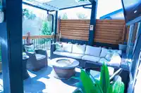 24170 HILL AVENUE - thumbnail 24