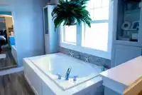 24170 HILL AVENUE - thumbnail 4