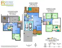 24170 HILL AVENUE - thumbnail 32