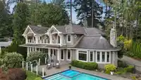6105 GLENEAGLES DRIVE - thumbnail 1