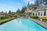 6105 GLENEAGLES DRIVE - thumbnail 2