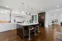 6105 GLENEAGLES DRIVE - thumbnail 11
