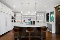 6105 GLENEAGLES DRIVE - thumbnail 12