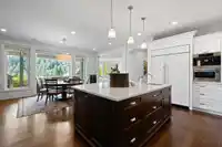 6105 GLENEAGLES DRIVE - thumbnail 13