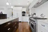 6105 GLENEAGLES DRIVE - thumbnail 14