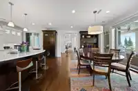 6105 GLENEAGLES DRIVE - thumbnail 15