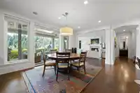 6105 GLENEAGLES DRIVE - thumbnail 16