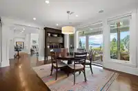 6105 GLENEAGLES DRIVE - thumbnail 17