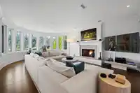 6105 GLENEAGLES DRIVE - thumbnail 18
