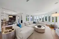 6105 GLENEAGLES DRIVE - thumbnail 19