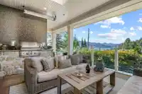 6105 GLENEAGLES DRIVE - thumbnail 20