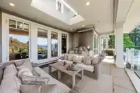 6105 GLENEAGLES DRIVE - thumbnail 21