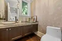 6105 GLENEAGLES DRIVE - thumbnail 22