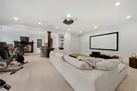 6105 GLENEAGLES DRIVE - thumbnail 23