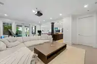 6105 GLENEAGLES DRIVE - thumbnail 24