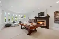 6105 GLENEAGLES DRIVE - thumbnail 25