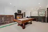 6105 GLENEAGLES DRIVE - thumbnail 26