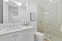 6105 GLENEAGLES DRIVE - thumbnail 29