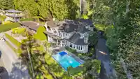 6105 GLENEAGLES DRIVE - thumbnail 4