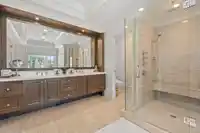 6105 GLENEAGLES DRIVE - thumbnail 32