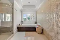 6105 GLENEAGLES DRIVE - thumbnail 33