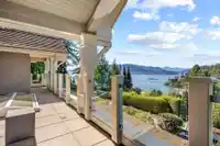 6105 GLENEAGLES DRIVE - thumbnail 34