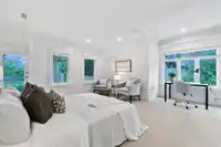 6105 GLENEAGLES DRIVE - thumbnail 35