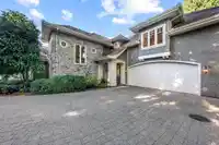 6105 GLENEAGLES DRIVE - thumbnail 37
