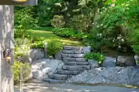 6105 GLENEAGLES DRIVE - thumbnail 38