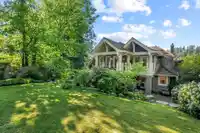6105 GLENEAGLES DRIVE - thumbnail 39