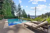 6105 GLENEAGLES DRIVE - thumbnail 40