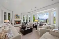 6105 GLENEAGLES DRIVE - thumbnail 5