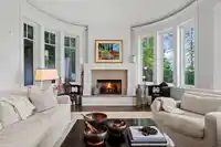 6105 GLENEAGLES DRIVE - thumbnail 6