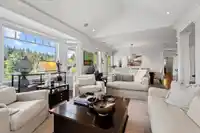 6105 GLENEAGLES DRIVE - thumbnail 8