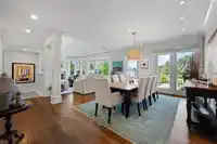 6105 GLENEAGLES DRIVE - thumbnail 9