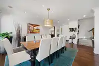 6105 GLENEAGLES DRIVE - thumbnail 10
