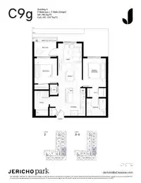 411 7883 79A AVENUE - thumbnail 10