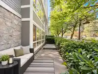 115 1111 LYNN VALLEY ROAD - thumbnail 2