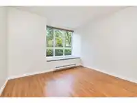 115 1111 LYNN VALLEY ROAD - thumbnail 11