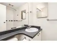 115 1111 LYNN VALLEY ROAD - thumbnail 15